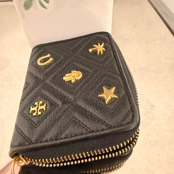 Tory Burch Wallet - Picture 6 of 6